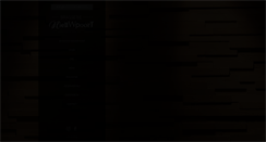Desktop Screenshot of brasserienieuwpoort.be
