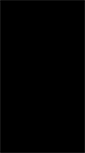 Mobile Screenshot of brasserienieuwpoort.be